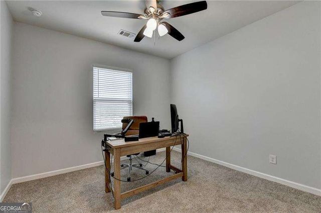 337 Alexander Lane, Bethlehem, GA 30620