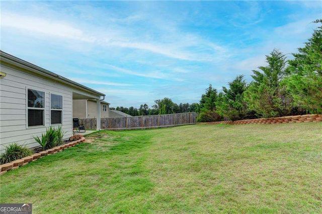 337 Alexander Lane, Bethlehem, GA 30620