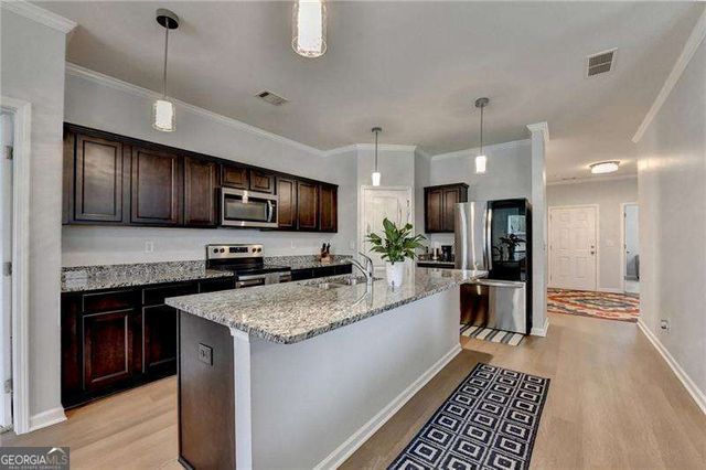 337 Alexander Lane, Bethlehem, GA 30620