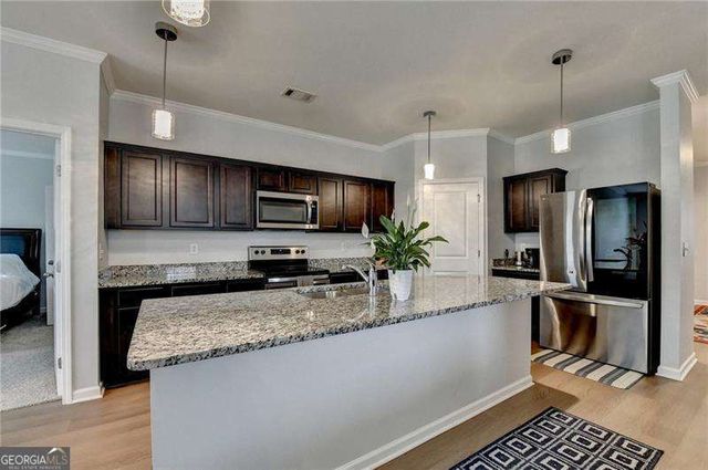 337 Alexander Lane, Bethlehem, GA 30620
