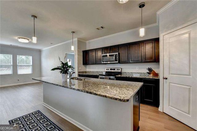 337 Alexander Lane, Bethlehem, GA 30620