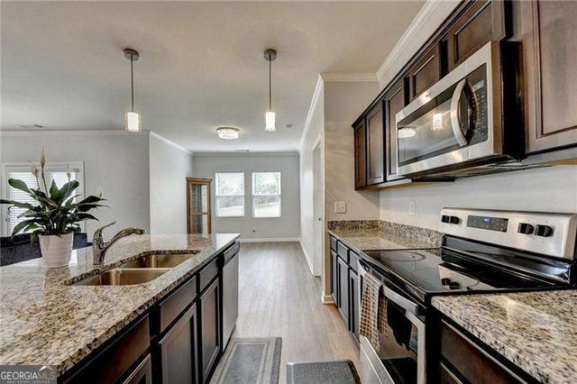 337 Alexander Lane, Bethlehem, GA 30620