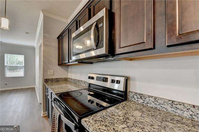 337 Alexander Lane, Bethlehem, GA 30620