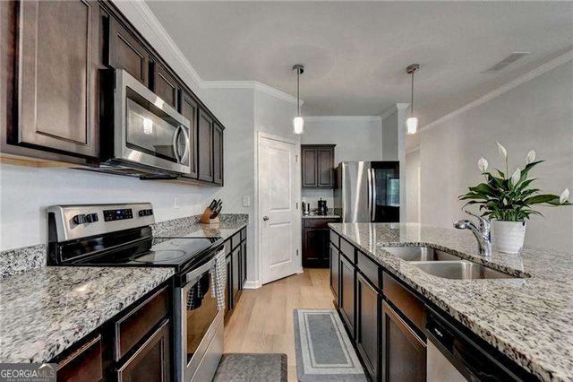 337 Alexander Lane, Bethlehem, GA 30620
