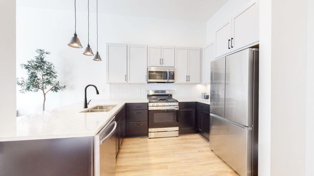 650 Portland Avenue S 531, Minneapolis, MN 55415