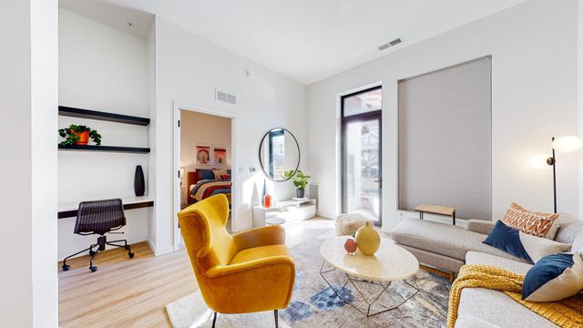 650 Portland Avenue S 531, Minneapolis, MN 55415