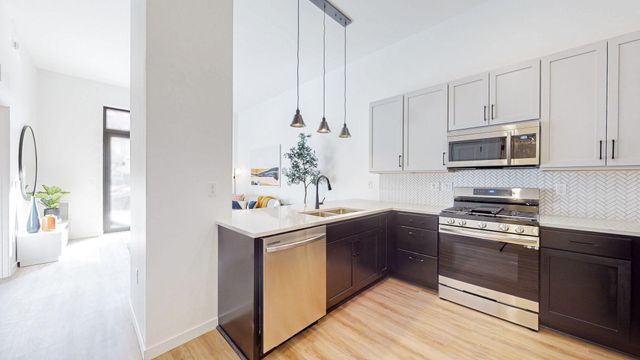 650 Portland Avenue S 531, Minneapolis, MN 55415