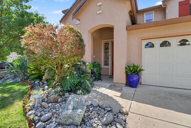 9620 Fire Station Ct, Elk Grove, CA 95757