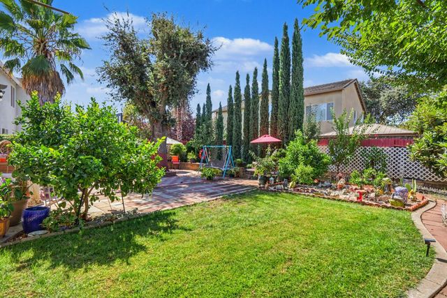9620 Fire Station Ct, Elk Grove, CA 95757