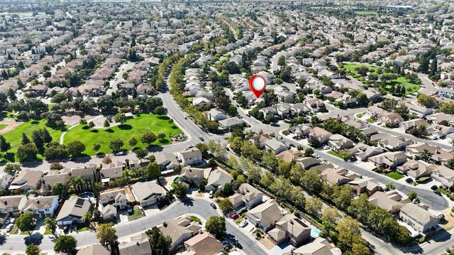 9620 Fire Station Ct, Elk Grove, CA 95757