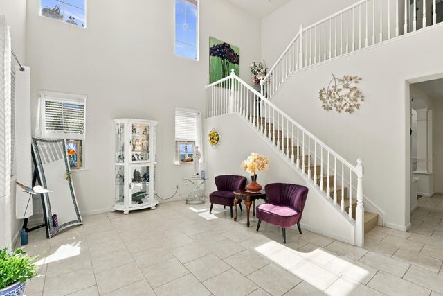 9620 Fire Station Ct, Elk Grove, CA 95757