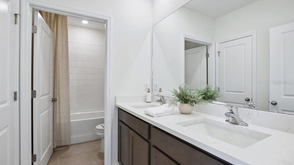 Image 13 of property listing at 17493 MAPLE GROVE ROAD, Land O Lakes, FL 34638