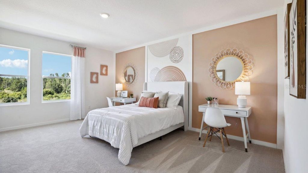 Image 14 of property listing at 17493 MAPLE GROVE ROAD, Land O Lakes, FL 34638