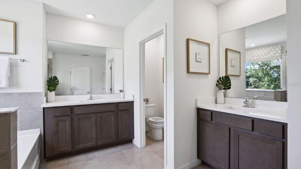 Image 19 of property listing at 17493 MAPLE GROVE ROAD, Land O Lakes, FL 34638