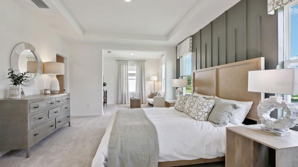 Image 23 of property listing at 17493 MAPLE GROVE ROAD, Land O Lakes, FL 34638