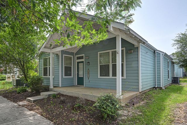 421 Shadowpoint, San Marcos, TX 78666