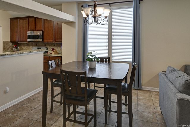 421 Shadowpoint, San Marcos, TX 78666
