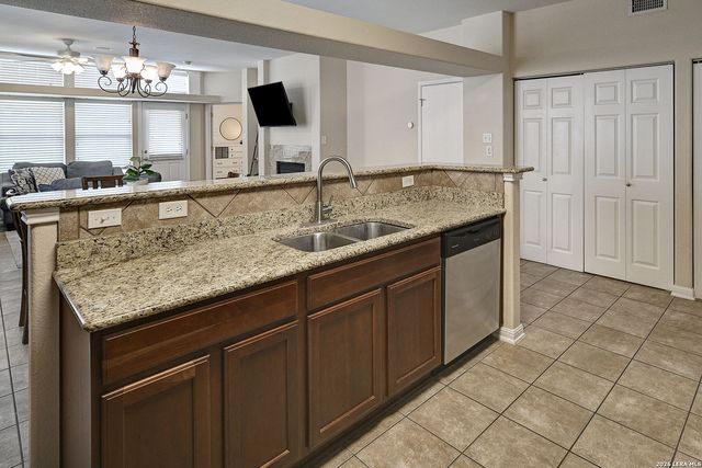 421 Shadowpoint, San Marcos, TX 78666