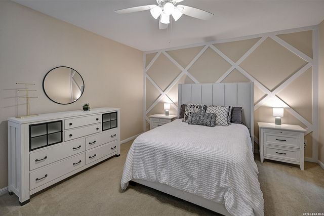 421 Shadowpoint, San Marcos, TX 78666