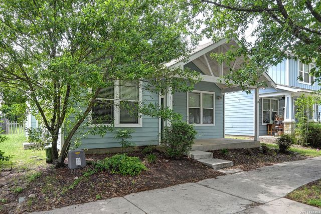 421 Shadowpoint, San Marcos, TX 78666