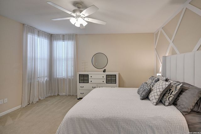 421 Shadowpoint, San Marcos, TX 78666