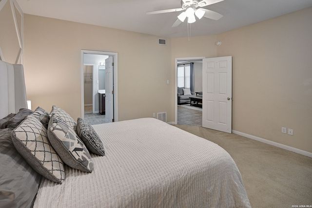 421 Shadowpoint, San Marcos, TX 78666