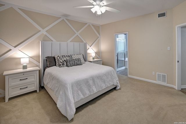 421 Shadowpoint, San Marcos, TX 78666
