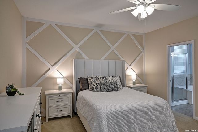 421 Shadowpoint, San Marcos, TX 78666