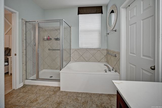 421 Shadowpoint, San Marcos, TX 78666