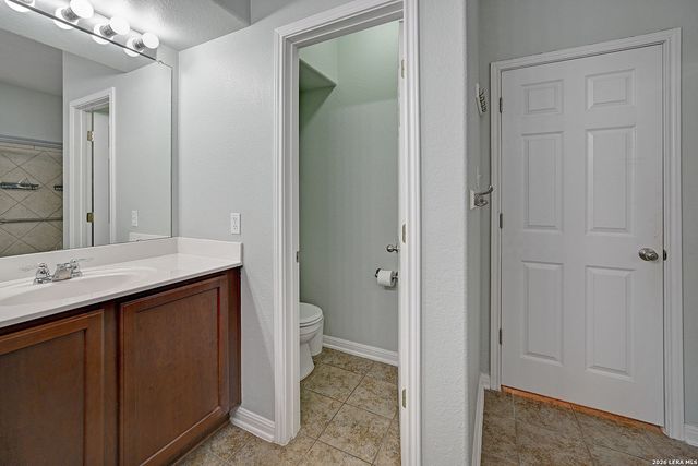421 Shadowpoint, San Marcos, TX 78666