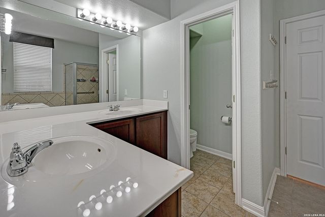 421 Shadowpoint, San Marcos, TX 78666