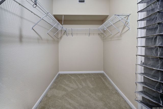 421 Shadowpoint, San Marcos, TX 78666
