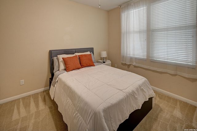 421 Shadowpoint, San Marcos, TX 78666