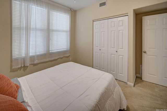 421 Shadowpoint, San Marcos, TX 78666