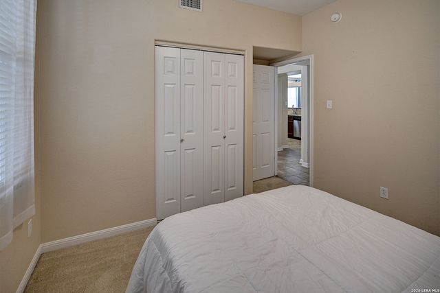 421 Shadowpoint, San Marcos, TX 78666