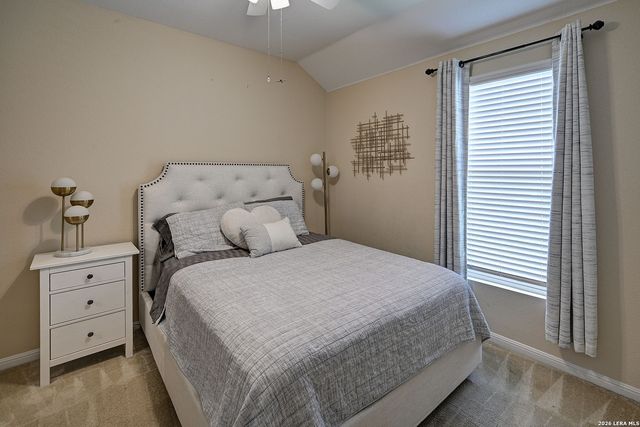 421 Shadowpoint, San Marcos, TX 78666