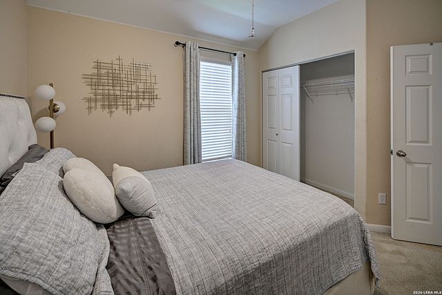 421 Shadowpoint, San Marcos, TX 78666