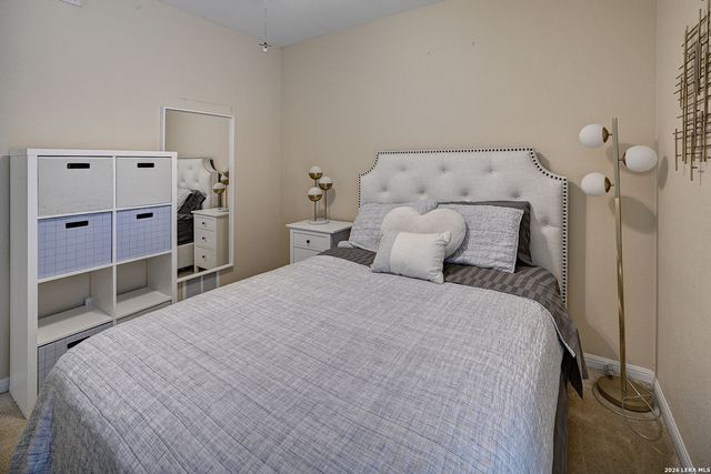 421 Shadowpoint, San Marcos, TX 78666