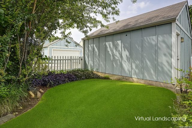 421 Shadowpoint, San Marcos, TX 78666