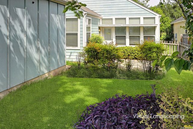 421 Shadowpoint, San Marcos, TX 78666