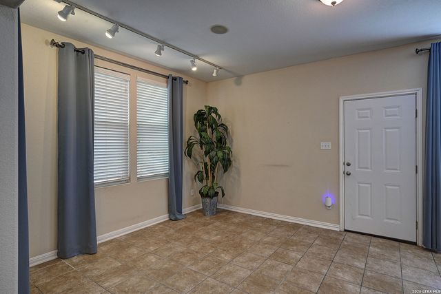 421 Shadowpoint, San Marcos, TX 78666