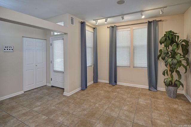 421 Shadowpoint, San Marcos, TX 78666
