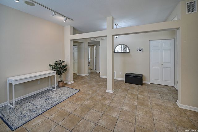 421 Shadowpoint, San Marcos, TX 78666