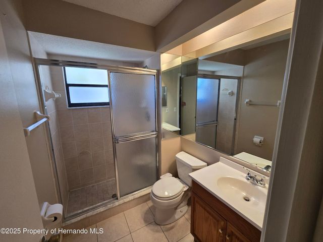 8027 Picketts Ct., Weeki Wachee, FL 34613