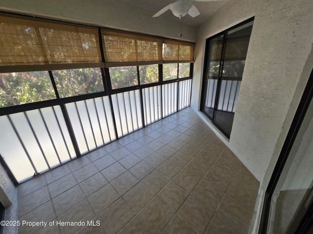 8027 Picketts Ct., Weeki Wachee, FL 34613