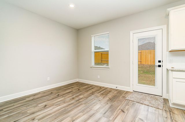 2108 Meadow Drive, Anna, TX 75409