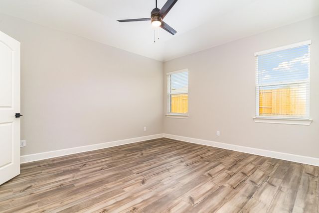 2108 Meadow Drive, Anna, TX 75409