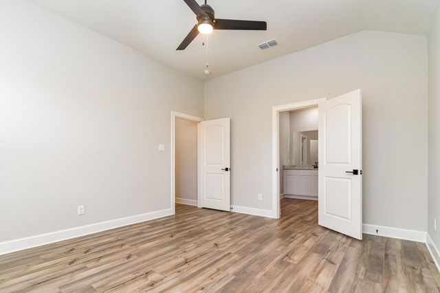 2108 Meadow Drive, Anna, TX 75409