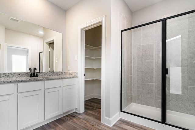 2108 Meadow Drive, Anna, TX 75409