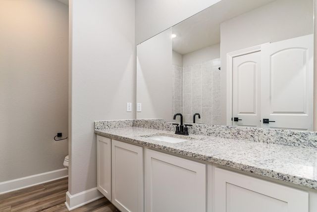 2108 Meadow Drive, Anna, TX 75409